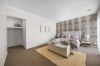 16 Reflections Boulevard, Tarneit, Vic 3029-Image