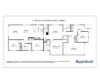 16 Reflections Boulevard, Tarneit, Vic 3029-Floorplan