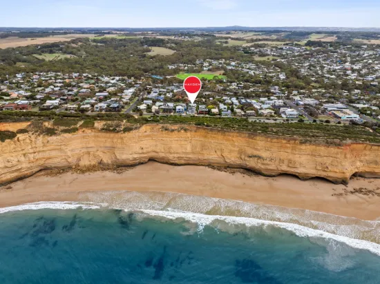 16 Regal Road, Jan Juc, Vic 3228