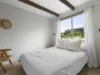 16 Regal Road, Jan Juc, Vic 3228-Image