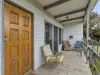 16 Regal Road, Jan Juc, Vic 3228-Image
