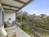 16 Regal Road, Jan Juc, Vic 3228-Image