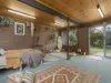 16 Regal Road, Jan Juc, Vic 3228-Image