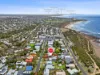 16 Regal Road, Jan Juc, Vic 3228-Image