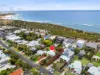 16 Regal Road, Jan Juc, Vic 3228-Image