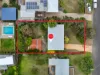 16 Regal Road, Jan Juc, Vic 3228-Image