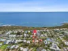 16 Regal Road, Jan Juc, Vic 3228-Image