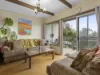 16 Regal Road, Jan Juc, Vic 3228-Image