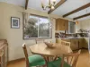 16 Regal Road, Jan Juc, Vic 3228-Image