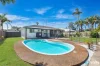 16 Regent Street, Buff Point, NSW 2262