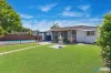 16 Regent Street, Buff Point, NSW 2262-Image