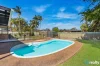 16 Regent Street, Buff Point, NSW 2262-Image