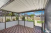 16 Regent Street, Buff Point, NSW 2262-Image