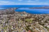 16 Regent Street, Buff Point, NSW 2262-Image
