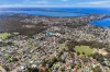 16 Regent Street, Buff Point, NSW 2262-Image