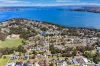 16 Regent Street, Buff Point, NSW 2262-Image