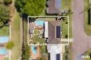 16 Regent Street, Buff Point, NSW 2262-Image
