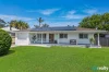 16 Regent Street, Buff Point, NSW 2262-Image
