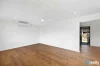 16 Regent Street, Buff Point, NSW 2262-Image