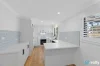 16 Regent Street, Buff Point, NSW 2262-Image