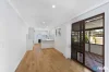 16 Regent Street, Buff Point, NSW 2262-Image