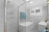 16 Regent Street, Buff Point, NSW 2262-Image