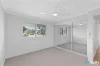 16 Regent Street, Buff Point, NSW 2262-Image
