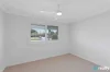 16 Regent Street, Buff Point, NSW 2262-Image