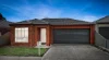 16 Regina Street, Mitchell Park, Vic 3355
