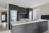 16 Regina Street, Mitchell Park, Vic 3355-Image