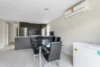 16 Regina Street, Mitchell Park, Vic 3355-Image