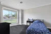 16 Regina Street, Mitchell Park, Vic 3355-Image