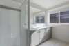 16 Regina Street, Mitchell Park, Vic 3355-Image