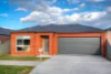 16 Regina Street, Mitchell Park, Vic 3355-Image