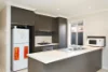 16 Regina Street, Mitchell Park, Vic 3355-Image