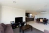 16 Regina Street, Mitchell Park, Vic 3355-Image