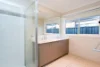 16 Regina Street, Mitchell Park, Vic 3355-Image