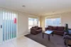 16 Regina Street, Mitchell Park, Vic 3355-Image
