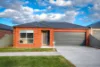 16 Regina Street, Mitchell Park, Vic 3355-Image
