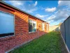 16 Regina Street, Mitchell Park, Vic 3355-Image