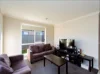 16 Regina Street, Mitchell Park, Vic 3355-Image