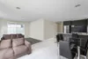 16 Regina Street, Mitchell Park, Vic 3355-Image