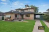 16 Reid Avenue, Felixstow, SA 5070