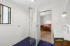 16 Reid Avenue, Felixstow, SA 5070-Image