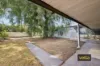 16 Reid Avenue, Felixstow, SA 5070-Image
