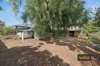 16 Reid Avenue, Felixstow, SA 5070-Image