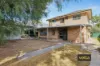 16 Reid Avenue, Felixstow, SA 5070-Image