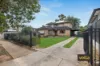 16 Reid Avenue, Felixstow, SA 5070-Image