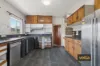 16 Reid Avenue, Felixstow, SA 5070-Image