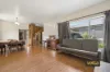 16 Reid Avenue, Felixstow, SA 5070-Image